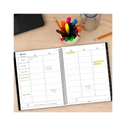 2024-2025 Five Star 8.5