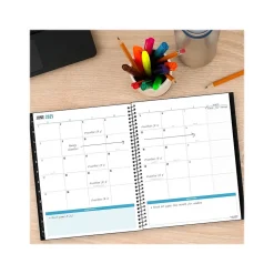 2024-2025 Five Star Advance 8.5