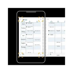 2024-2025 Five Star Advance 5.5