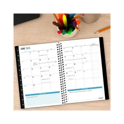 2024-2025 Five Star Advance 5.5