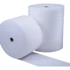1/16" Foam Roll 12" x 1250 ft., 6/Bundle (CFW116S12P)