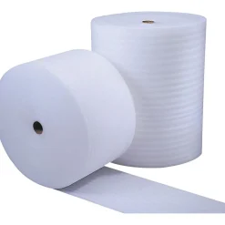 3/32" Foam Roll 36" x 750 ft., 2/Bundle (CFW332S36P)