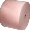 1/8" Foam Roll 24" x 550 ft., 3/Bundle (CFW18S24ASP)