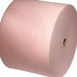 1/8" Foam Roll 24" x 550 ft., 3/Bundle (CFW18S24ASP)