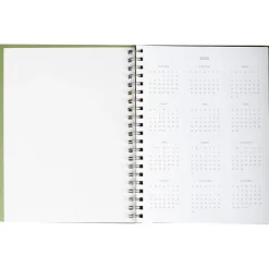 2025 Fringe Magnolia 8.75