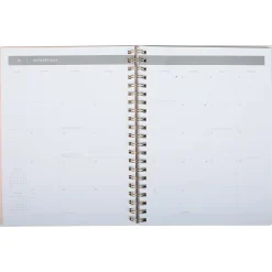 2024-2025 Fringe Manifesting 8.75