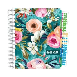 2024-2025 Global Printed Products Spring Floral 8.5