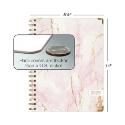 2025 Global Printed Products 8.5