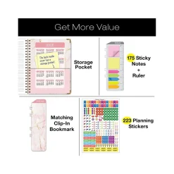 2025 Global Printed Products 8.5