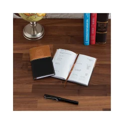 2025 Global Printed Products 3.5