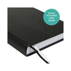 2025 Global Printed Products 8