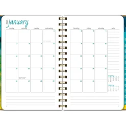 2025 Global Printed Products 5.5