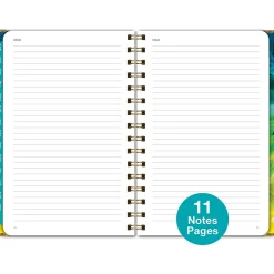 2025 Global Printed Products 5.5