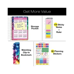 2025 Global Printed Products 5.5