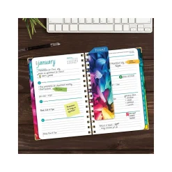 2025 Global Printed Products 5.5