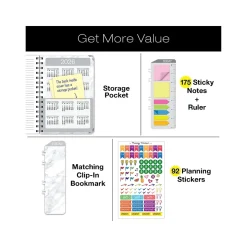 2025 Global Printed Products 5.5