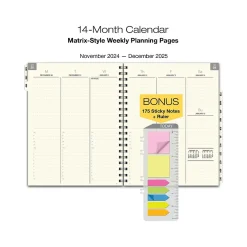 2025 Global Printed Products 5.5