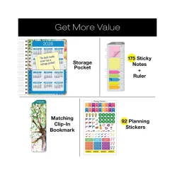 2025 Global Printed Products 5.5