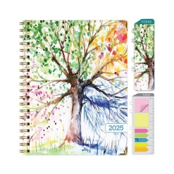 2025 Global Printed Products 8.5