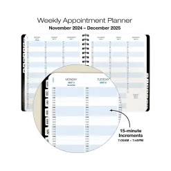 2025 Global Printed Products 8.5