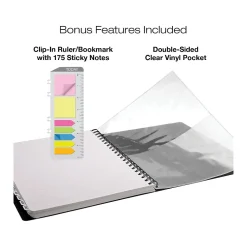 2025 Global Printed Products 8.5