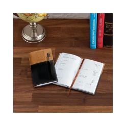 2025 Global Printed Products 3.5