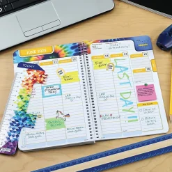 2024-2025 Global Printed Products 5.5