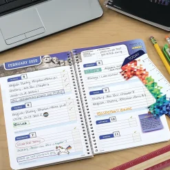 2024-2025 Global Printed Products 5.5