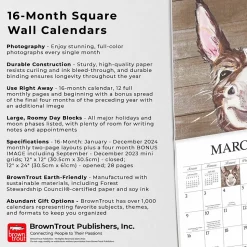 2025 Hopper Studios Barnyard Friends 12