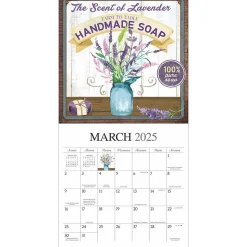 2025 Hopper Studios Farmer's Market 12