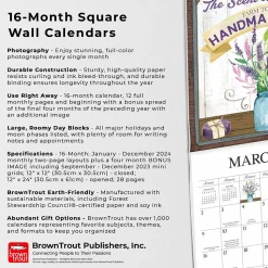 2025 Hopper Studios Farmer's Market 12