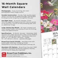 2025 Hopper Studios Feathered Friends Amis a Plumes 12