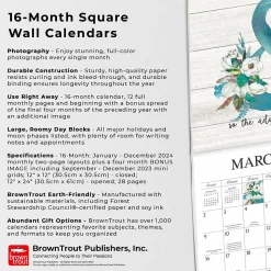 2025 Hopper Studios Love The Journey 12