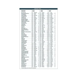 2025 House of Doolittle 5