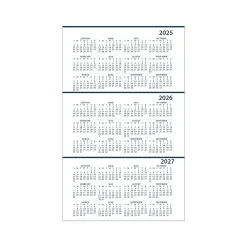 2025 House of Doolittle 5