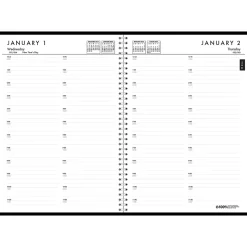 2025 House of Doolittle 7