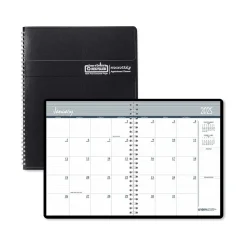 2025 House of Doolittle 8.5