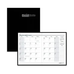 2025 House of Doolittle 8.5