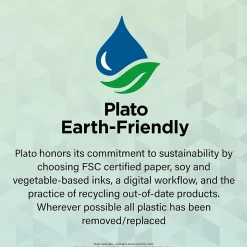 2025 Plato American Sports Cars 12