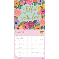 2025 Plato Bonnie Marcus 12