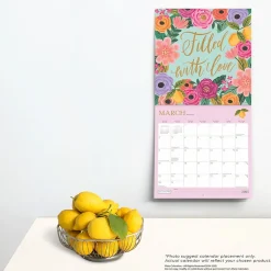 2025 Plato Bonnie Marcus 12