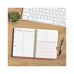 2024-2025 Plato Bonnie Marcus OFFICIAL 6