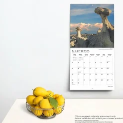 2025 Plato Magic Places 12