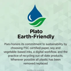 2025 Plato Magic Places 12