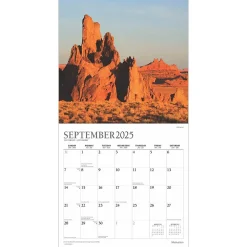 2025 Plato Motivation 12