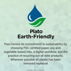 2025 Plato Outhouses 12