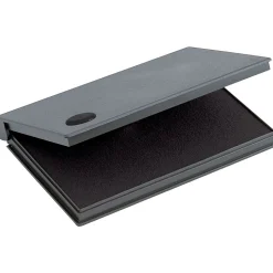 2000 Plus Felt Stamp Pads, 2-3/4x4-1/4