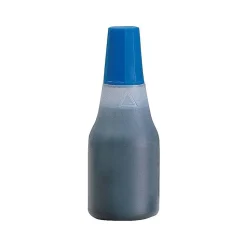 2000 Plus Ink Refill, Blue Ink (032961)