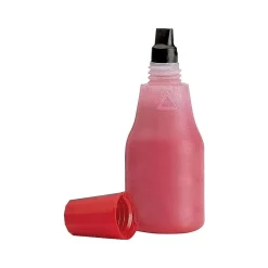 2000 Plus Ink Refill, Red Ink (032960)