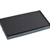 2000 PLUS Replacement Ink Pad for Printer P15, Black (065487)